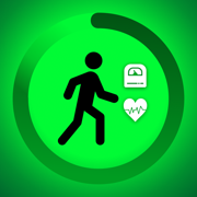 Step Counter.