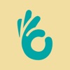 Chuzz - Restaurants App icon