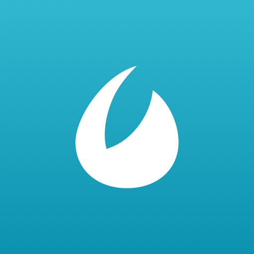 LOBSTR Stellar Wallet