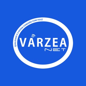 Varzeanet - Central do Cliente
