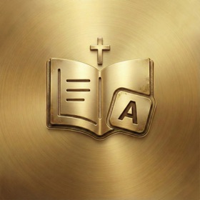 VerseWrite: Scripture Writing