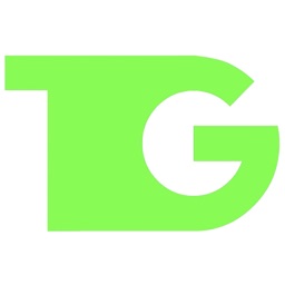 TrueGigs