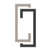 SANDSTONE Asset Management Inc