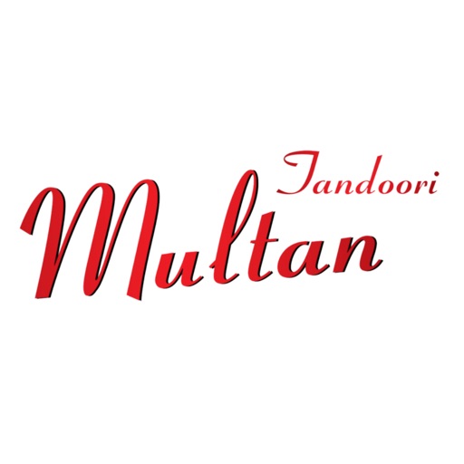Multan Tandoori