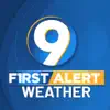 WAFB First Alert Weather App Feedback