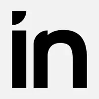 Invitara App