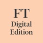 FT Digital Edition app download