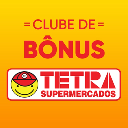 Tetra Supermercados