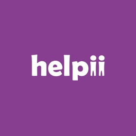螢幕擷取畫面 (8) helpii - homework, moving...