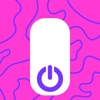 Strongest Vibrator icon