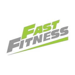Fast Fitness Deinze
