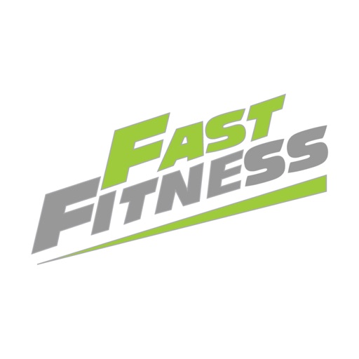 Fast Fitness Deinze