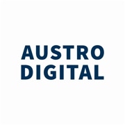 AustroDigital