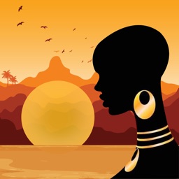 African Proverbs-Wisdom Quotes