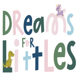 Dreams For Littles