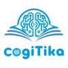 CogiTika icon