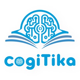 CogiTika