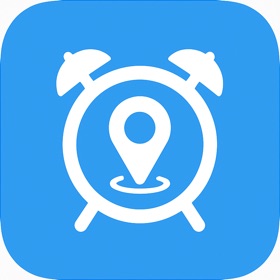 Wham! - Distance-based Alarms