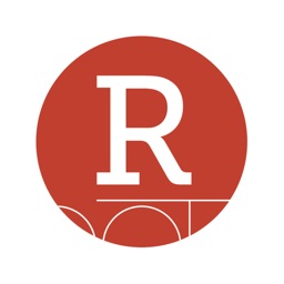 Rabastens