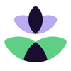 DaySmart Spa Software - DaySmart Software, LLC