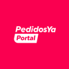 PedidosYa Portal - Pedidos Ya S.A.