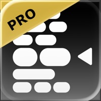 Telepromptme Pro Script Scroll