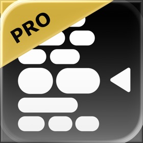 Telepromptme Pro Script Scroll