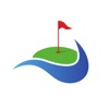 G Score -Golf Score & sidegame icon