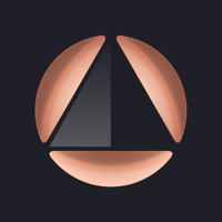 Envoy by Foundation logo