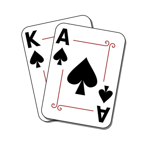 Call Bridge Card Game