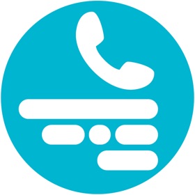Snímky obrazovky (10) Structured VoIP Edge