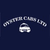 Oyster Cabs icon