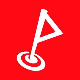 螢幕擷取畫面 (5) FlagMii