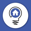 iThink Mortgage 360 icon