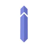 Inspect Pro App - Icona app