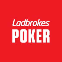 Ladbrokes Poker - Online Games