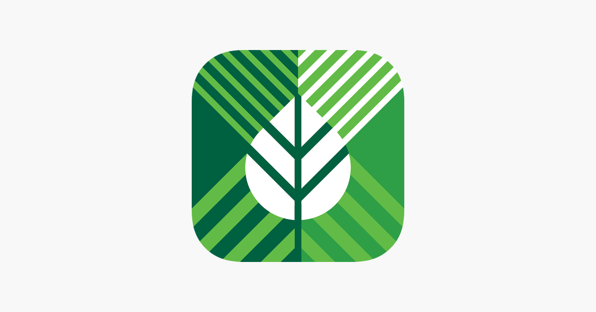 ‎Farm Progress Show 2024 on the App Store
