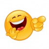 Carry on Laughing
