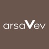 arsaVev icon