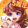 Get 開心鬥地主 - 真人棋牌合集 for iOS, iPhone, iPad Aso Report