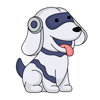 StudyFetch: Make Learning Easy - Study Fetch