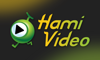 Hami Video logo