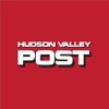 Hudson Valley Post icon