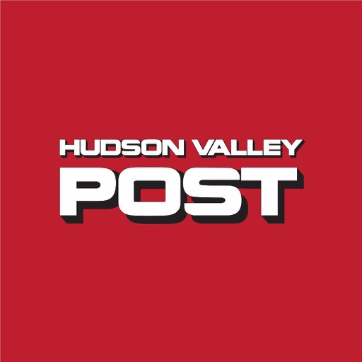 Hudson Valley Post