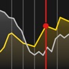 Precious Metals Manager icon