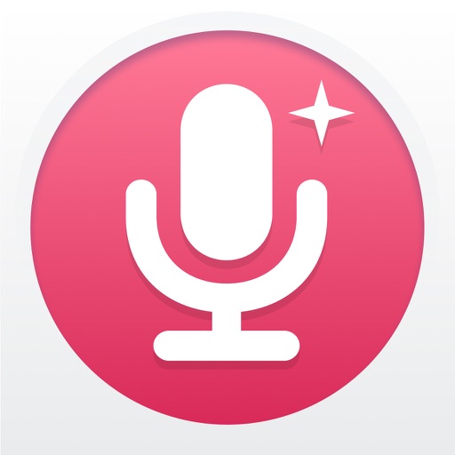 AI QuickNote - Voice Notes