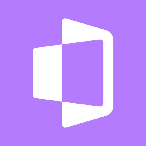 MobileID