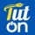 TUTON