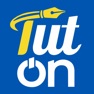 Get TUTON for iOS, iPhone, iPad Aso Report