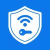 VPN Proxy Master ⋅ Top VPN icon